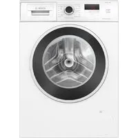 Стиральная машина Bosch Serie 2 WGE03209PL фото