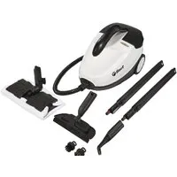 Пароочиститель Bort BDR-2300-R фото