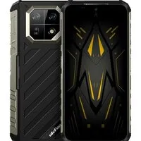 Телефон Ulefone Armor 22 8GB/128GB (черный) Телефон Ulefone Armor 22 8GB/128GB (черный) фото