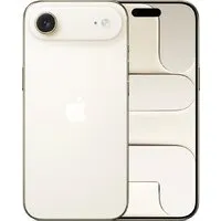 Телефон Apple iPhone Air 256GB (золотистый) фото