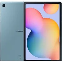 Планшет Samsung Galaxy Tab S6 Lite 2022 LTE SM-P619 4GB/64GB (синий) фото
