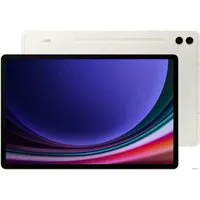 Планшет Samsung Galaxy Tab S9+ 5G SM-X816 12GB/256GB (бежевый) фото