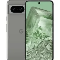 Телефон Google Pixel 8 8GB/256GB (лесной орех) Телефон Google Pixel 8 8GB/256GB (лесной орех) фото