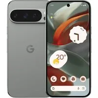 Телефон Google Pixel 9 Pro 16GB/128GB (лесной орех) Телефон Google Pixel 9 Pro 16GB/128GB (лесной орех) фото