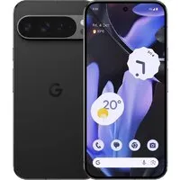 Телефон Google Pixel 9 Pro XL 16GB/128GB (обсидиан) Телефон Google Pixel 9 Pro XL 16GB/128GB (обсидиан) фото
