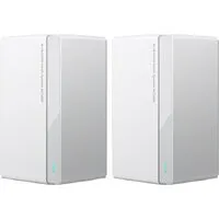 Wi-Fi система Xiaomi Mesh System AC1200 RD13 2-Pack (международная версия) фото