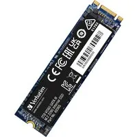 SSD Verbatim Vi560 2TB 49365 фото