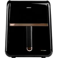 Аэрогриль (аэрофритюрница) CENTEK CT-3102 фото