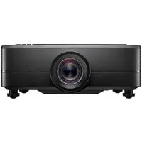 Проектор Optoma ZU820T фото