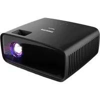 Проектор Philips NeoPix 122 NPX122/INT фото