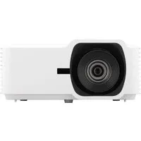 Проектор ViewSonic LS741HD фото