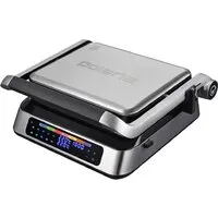 Электрогриль Polaris PGP 4003 фото