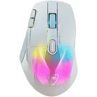 Игровая мышь Turtle Beach Kone XP Air (белый) фото