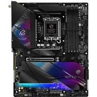 Материнская плата ASRock Z890 Riptide WiFi фото