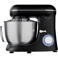 Планетарный миксер Weissgauff WSM 130 PMB Prime Chef фото