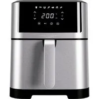 Аэрогриль (аэрофритюрница) ProfiCook PC-FR 1269 H фото