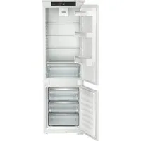 Холодильник Liebherr ICf 5103 Pure фото