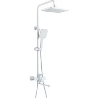 Душевая система Shevanik S6136C Душевая система Shevanik S6136C фото