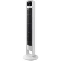 Колонный вентилятор Electrolux EFT-1110W фото