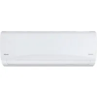 Кондиционер Xigma JETPRO Inverter XGI-JP27RHA фото