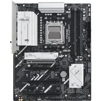 Материнская плата ASUS Prime B840-Plus WiFi Материнская плата ASUS Prime B840-Plus WiFi фото