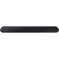Саундбар Samsung HW-S60D фото