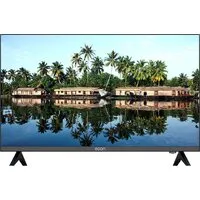 Телевизор Econ EX-32HS023B фото