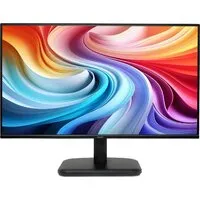 Монитор Acer EK271Gbi UM.HE1CD.G01 фото
