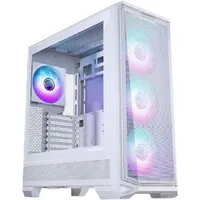 Корпус Phanteks Eclipse G400A PH-EC400GA_DMW01 фото