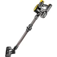 Пылесос Brayer BR4273 фото