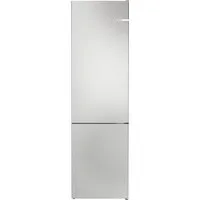Холодильник Bosch Serie 4 KGN392LDF фото