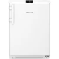 Морозильник Liebherr FNdi 1624 Plus NoFrost 1624-20001 фото