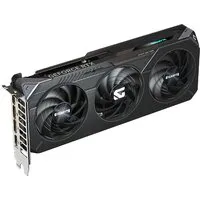 Видеокарта Gigabyte GeForce RTX 5060 Gaming OC 8G GV-N5060GAMING OC-8GD фото