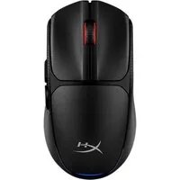Игровая мышь HyperX Pulsefire Fuse Wireless фото