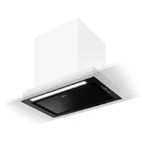 Кухонная вытяжка Elica Hidden ADV Plus @ BLGL/A/52 PRF0183971A фото