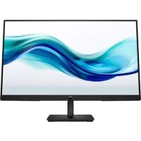 Монитор HP Series 3 Pro 324pf 9U5J5AF фото