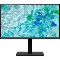 Игровой монитор Acer B277UGbmiiprzx UM.HB7CD.G04 фото