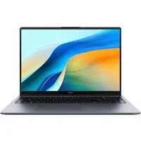 Ноутбук Huawei MateBook D 16 2024 MCLG-X 53014BUY фото