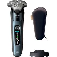 Электробритва Philips Series I9000 SkinIQ X9001/10 фото
