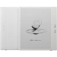 Электронная книга Onyx BOOX Go 7 (белый) фото
