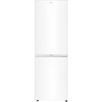 Холодильник Candy CFN6185W фото