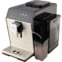 Кофемашина Korting KACM 2026 W Fagotti фото
