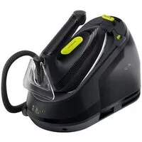 Утюг Braun CareStyle 3 IS3257BK фото