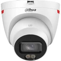 IP-камера Dahua DH-IPC-HDW2449TP-S-LED-0360B-PRO фото