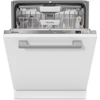 Встраиваемая посудомоечная машина Miele G 5450 SCVi Active Plus фото