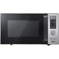 Микроволновая печь CENTEK CT-1567 фото