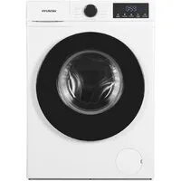 Стиральная машина Hyundai WME8212 фото