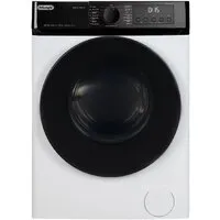 Стиральная машина DeLonghi LA 10754 VI Alba фото