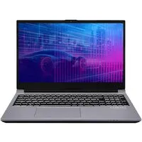 Игровой ноутбук OSiO CyberLine C150i-003 Игровой ноутбук OSiO CyberLine C150i-003 фото