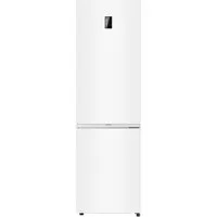 Холодильник Candy CFN6200WDC фото